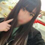 ヒメ日記 2025/07/05 19:20 投稿 みずき シルクハット