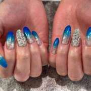 ヒメ日記 2025/07/05 22:01 投稿 みずき シルクハット