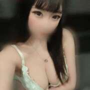 ヒメ日記 2025/07/07 16:00 投稿 みずき シルクハット