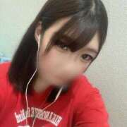 ヒメ日記 2025/07/11 18:39 投稿 みずき シルクハット