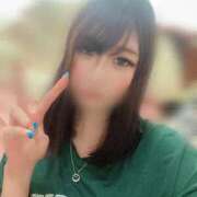 ヒメ日記 2025/07/12 14:01 投稿 みずき シルクハット