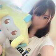 ヒメ日記 2025/07/14 13:14 投稿 みずき シルクハット