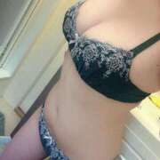 ヒメ日記 2025/07/15 14:00 投稿 みずき シルクハット