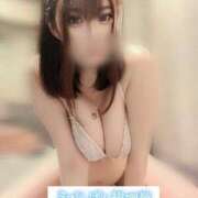 ヒメ日記 2025/07/17 18:02 投稿 みずき シルクハット