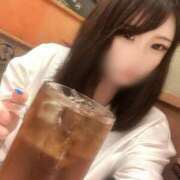 ヒメ日記 2025/07/20 08:21 投稿 みずき シルクハット