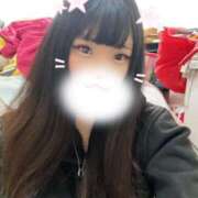 ヒメ日記 2025/07/26 18:57 投稿 みずき シルクハット