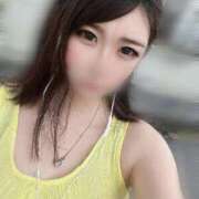 ヒメ日記 2025/07/28 14:01 投稿 みずき シルクハット