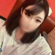 ヒメ日記 2025/07/30 09:24 投稿 みずき シルクハット