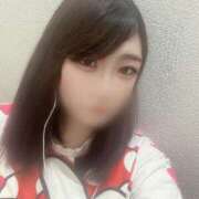 ヒメ日記 2025/07/31 17:21 投稿 みずき シルクハット