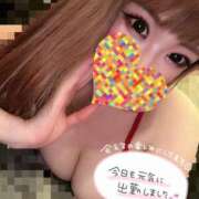 ヒメ日記 2025/08/02 14:00 投稿 みずき シルクハット