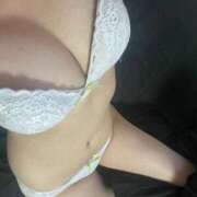 ヒメ日記 2025/08/06 07:04 投稿 みずき シルクハット