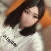 ヒメ日記 2025/08/07 10:12 投稿 みずき シルクハット