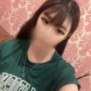 ヒメ日記 2025/08/09 15:08 投稿 みずき シルクハット