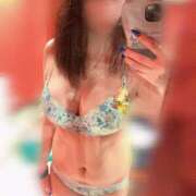 ヒメ日記 2025/08/14 09:14 投稿 みずき シルクハット