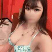 ヒメ日記 2025/08/14 17:26 投稿 みずき シルクハット