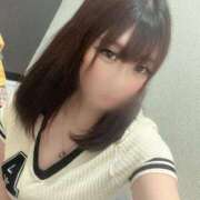 ヒメ日記 2025/08/15 16:52 投稿 みずき シルクハット