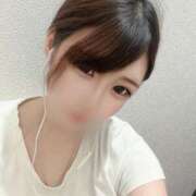 ヒメ日記 2025/08/18 13:23 投稿 みずき シルクハット