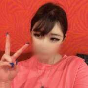 ヒメ日記 2025/08/21 09:20 投稿 みずき シルクハット