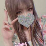 ヒメ日記 2025/08/23 11:53 投稿 みずき シルクハット