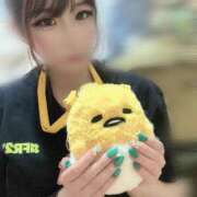 ヒメ日記 2025/09/05 14:34 投稿 みずき シルクハット