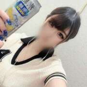 ヒメ日記 2025/09/06 20:04 投稿 みずき シルクハット