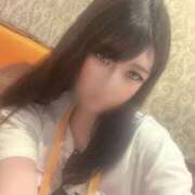 ヒメ日記 2025/09/07 14:07 投稿 みずき シルクハット