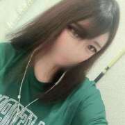 ヒメ日記 2025/09/09 12:40 投稿 みずき シルクハット