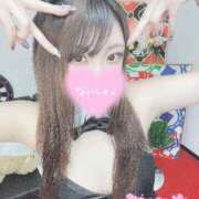 ヒメ日記 2025/09/10 14:55 投稿 みずき シルクハット