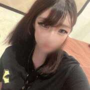 ヒメ日記 2025/09/10 18:02 投稿 みずき シルクハット