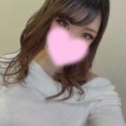 ヒメ日記 2025/09/10 21:01 投稿 みずき シルクハット