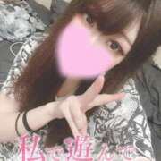 ヒメ日記 2025/09/11 18:38 投稿 みずき シルクハット