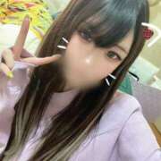 ヒメ日記 2025/09/16 14:01 投稿 みずき シルクハット