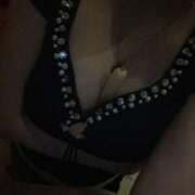 ヒメ日記 2025/09/16 21:20 投稿 みずき シルクハット