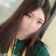 ヒメ日記 2025/09/26 14:01 投稿 みずき シルクハット