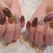 ヒメ日記 2025/10/02 22:53 投稿 みずき シルクハット