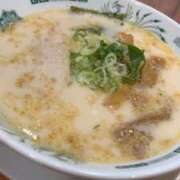 ヒメ日記 2025/10/05 20:57 投稿 みずき シルクハット