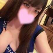 ヒメ日記 2025/10/08 14:08 投稿 みずき シルクハット