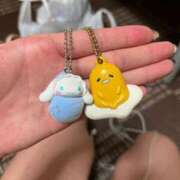 ヒメ日記 2025/10/08 18:20 投稿 みずき シルクハット