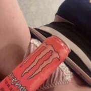 ヒメ日記 2025/10/08 19:34 投稿 みずき シルクハット