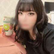 ヒメ日記 2025/10/10 17:45 投稿 みずき シルクハット