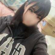 ヒメ日記 2025/10/14 14:02 投稿 みずき シルクハット