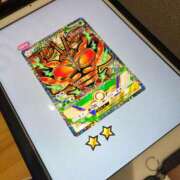 ヒメ日記 2025/10/20 03:17 投稿 みずき シルクハット