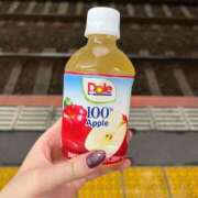 ヒメ日記 2025/10/21 15:48 投稿 みずき シルクハット