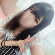 ヒメ日記 2025/10/24 07:14 投稿 みずき シルクハット