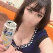 ヒメ日記 2025/10/26 17:52 投稿 みずき シルクハット