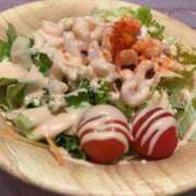 ヒメ日記 2025/10/27 19:44 投稿 みずき シルクハット