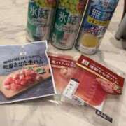 ヒメ日記 2025/10/30 18:03 投稿 みずき シルクハット