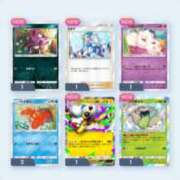 ヒメ日記 2025/11/03 11:42 投稿 みずき シルクハット