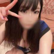 ヒメ日記 2025/11/10 14:01 投稿 みずき シルクハット