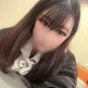 ヒメ日記 2025/11/11 12:59 投稿 みずき シルクハット